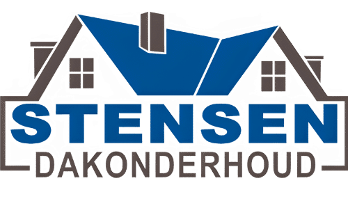 Stensen – Dakonderhoud